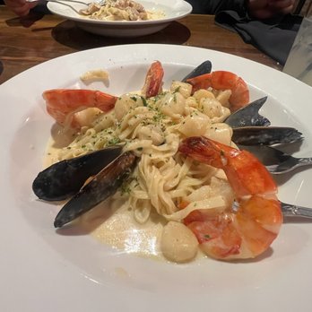 Buenos Aires Grill - Argentine Near Me - Northridge, California