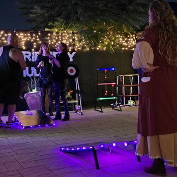 Unfriendly studios - Venues & Event Spaces Near Me - North Hollywood, California Unfriendly studios - Venues & Event Spaces Near Me - North Hollywood, California