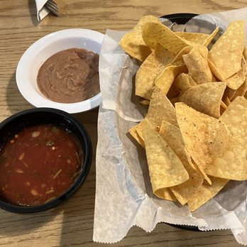 Una Ves Mas Mexican Restaurant - Mexican Near Me - Seaside, Oregon Una Ves Mas Mexican Restaurant - Mexican Near Me - Seaside, Oregon