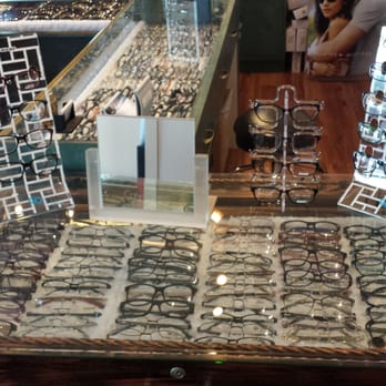 Vision Master Optical - Eyewear & Opticians Near Me - Monterey Park, California Vision Master Optical - Eyewear & Opticians Near Me - Monterey Park, California