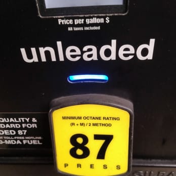 Costco Gasoline - Still under $2.00/gallon! Stop whining, you maggots! - Gas Stations Near Me - Pittsfield, Michigan Costco Gasoline - Still under $2.00/gallon! Stop whining, you maggots! - Gas Stations Near Me - Pittsfield, Michigan