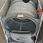 Photo of Safe Home Appliance Repair