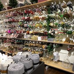 Butlers - Christbaumschmuck