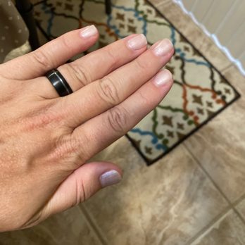 Angel Nails Sarasota - Nails - Nail Salons Near Me - Sarasota, Florida Angel Nails Sarasota - Nails - Nail Salons Near Me - Sarasota, Florida