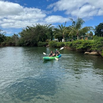 Tsue's Farm - Paddleboarding Near Me - Haleiwa, Hawaii Tsue's Farm - Paddleboarding Near Me - Haleiwa, Hawaii