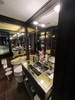 The Chatwal - The Unbound Collection by Hyatt by null