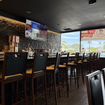 KIZUNA JAPANESE STEAKHOUSE & SUSHI - Updated August 2025