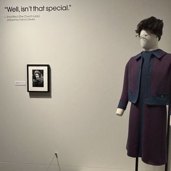 Harry Ransom Center - Museums Near Me - Austin, Texas