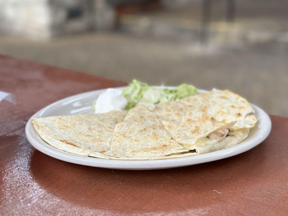 Casa Rio - wedding in San Antonio, TX