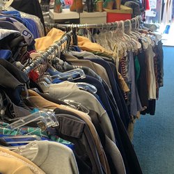 Clothes sale pick and choose