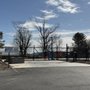 Photo of Prime Parking NWA