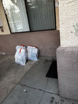 Desert Jewel Apartments