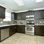 Photo of Metrowest Countertops