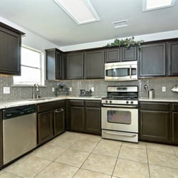 Metrowest Countertops