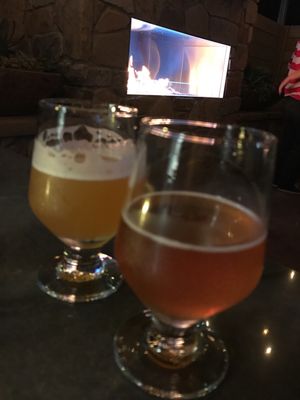 Barrel Republic Carlsbad by null