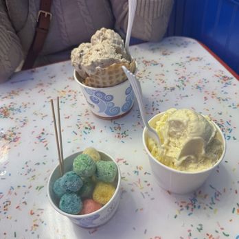 Sub Zero Nitrogen Ice Cream - Desserts Near Me - Indianapolis, Indiana Sub Zero Nitrogen Ice Cream - Desserts Near Me - Indianapolis, Indiana