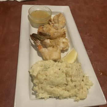 Sarento's - Italian Near Me - Wisconsin Dells, Wisconsin Sarento's - Italian Near Me - Wisconsin Dells, Wisconsin
