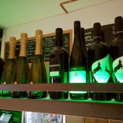 Quer Durch's Beet - Quer durch's beet - in Köln