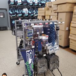 DICK'S Sporting Goods