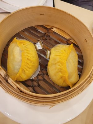 Chef's Choice Seafood Restaurant by null