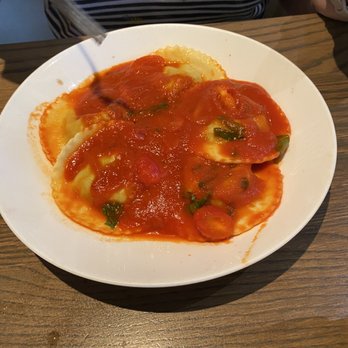 Parisi - Italian Near Me - Denver, Colorado Parisi - Italian Near Me - Denver, Colorado