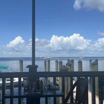 Sundowners - Waterfront restaurant! - Seafood Near Me - Key Largo, Florida Sundowners - Waterfront restaurant! - Seafood Near Me - Key Largo, Florida