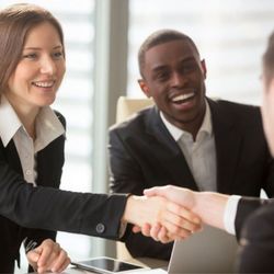 Far Out Solutions - IT Managed Service Solutions