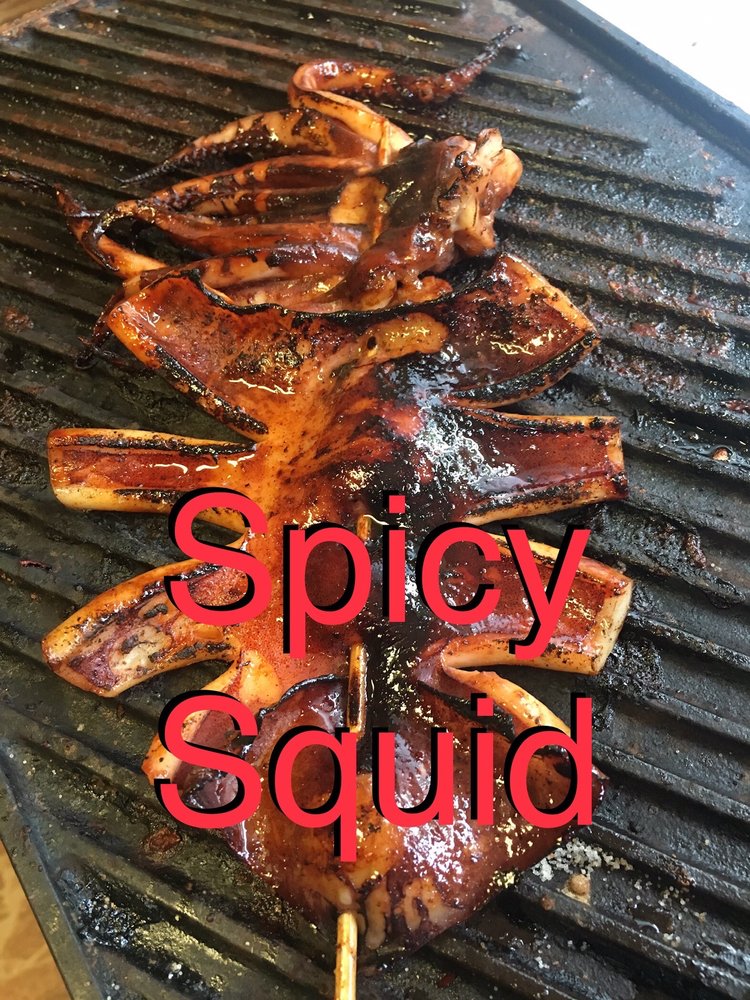 A & L FOODS 27 Photos Chamorro Village, Hagåtña, Guam Food Trucks