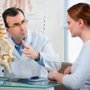 Photo of LifeForce Chiropractic