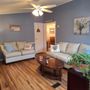 Photo of Valley Floor Covering
