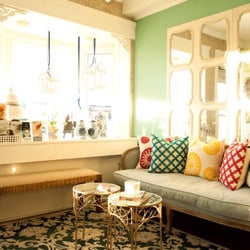 Opulence Skin Care & Med Spa