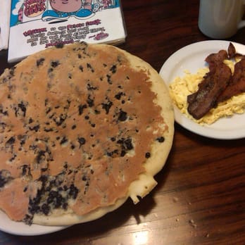 Potato Shack Cafe - American Near Me - Encinitas, California