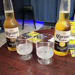 First Coast Comedy - Shots by Steve!!