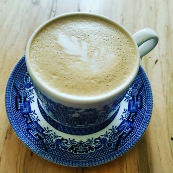 Methodical Coffee - Tres Leches - Coffee & Tea Near Me - Greenville, South Carolina Methodical Coffee - Tres Leches - Coffee & Tea Near Me - Greenville, South Carolina