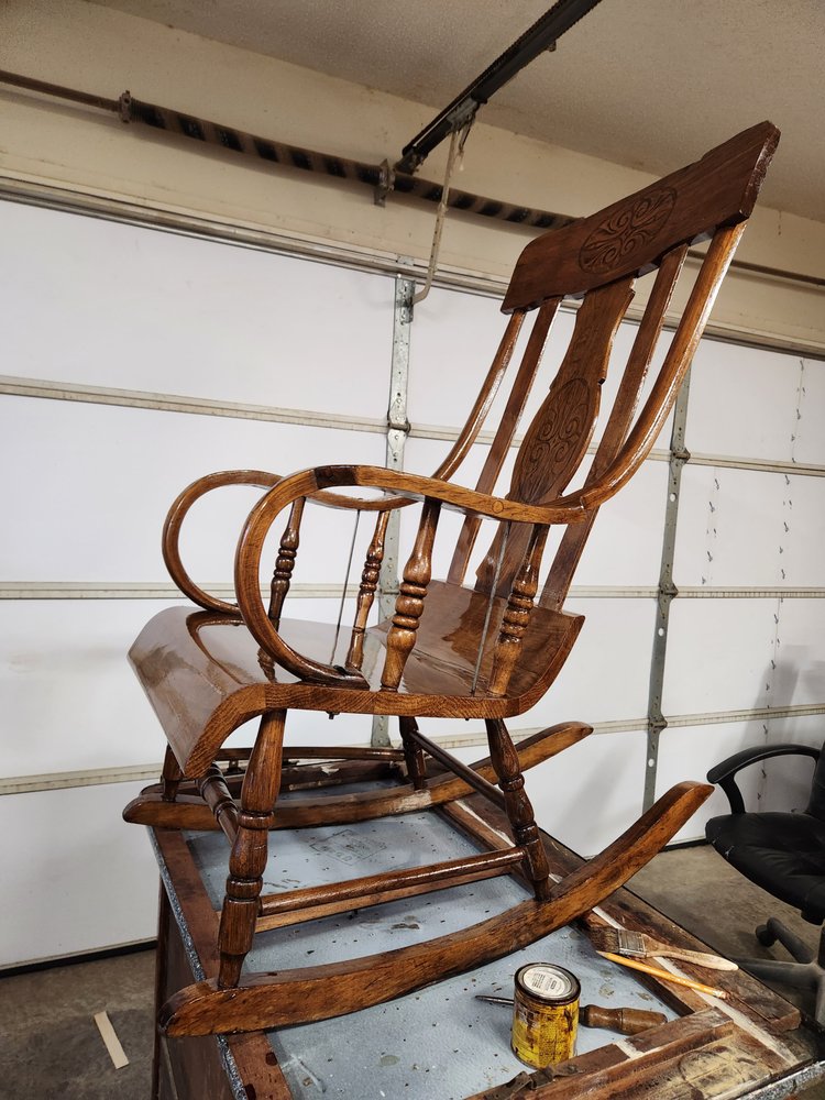 ATOKA TABLE Updated September 2024 Request a Quote 18 Photos 60