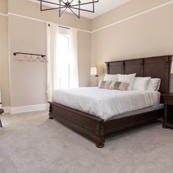 Inn at Pine Terrace - Room No. 1