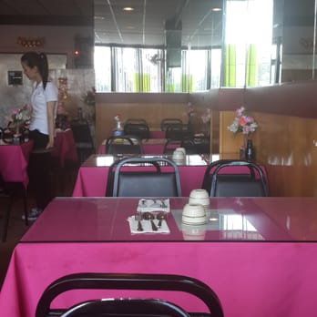 Hunan Cottage - Chinese Near Me - Brooklyn, New York