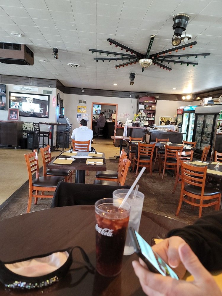 PENN MURRY BAR & KITCHEN 32 Photos & 51 Reviews Bars 5089 Cozy