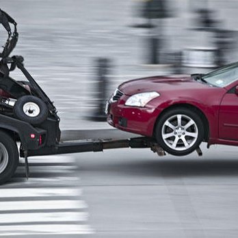 Diligent Towing & Transport - Emergency Towing - Towing Near Me - Lexington, South Carolina Diligent Towing & Transport - Emergency Towing - Towing Near Me - Lexington, South Carolina