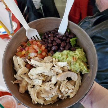 Organic Krush Kitchen & Eatery - Juice Bars & Smoothies Near Me - Plainview, New York Organic Krush Kitchen & Eatery - Juice Bars & Smoothies Near Me - Plainview, New York