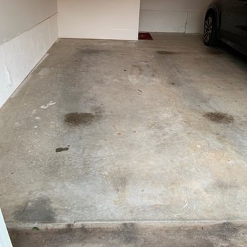 Garage Experts - Flooring Near Me - Fairfax, Virginia