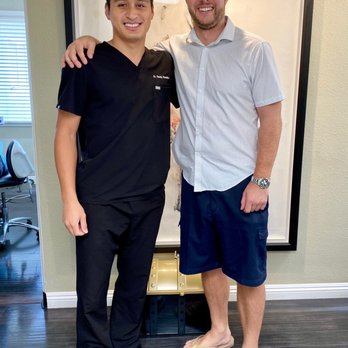 Randy Rosales, DDS - Cosmetic Dentists Near Me - Orange, California Randy Rosales, DDS - Cosmetic Dentists Near Me - Orange, California