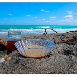 Island Vibes Kava Bar - Come try our Kava teas