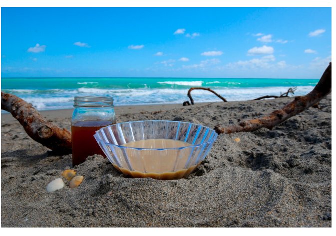 Island Vibes Kava Bar Image