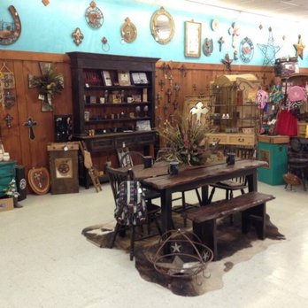 Rhinestones N Rodeo - Jewelry Near Me - Syracuse, Kansas Rhinestones N Rodeo - Jewelry Near Me - Syracuse, Kansas