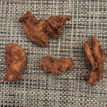Chick-fil-A - Fast Food Near Me - Davenport, Iowa Chick-fil-A - Fast Food Near Me - Davenport, Iowa