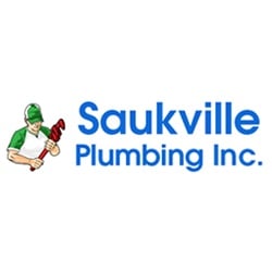 Slide of Saukville Plumbing