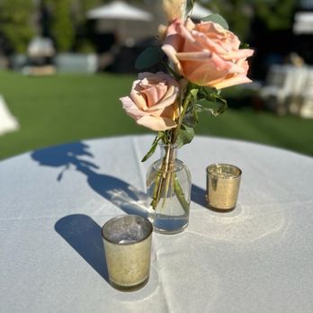 Fete The Venue - Venues & Event Spaces Near Me - Costa Mesa, California Fete The Venue - Venues & Event Spaces Near Me - Costa Mesa, California
