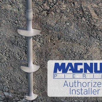 Precision Foundation Service - Masonry/Concrete Near Me - Houston, Texas Precision Foundation Service - Masonry/Concrete Near Me - Houston, Texas