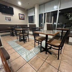 Karitela Filipino Cuisine